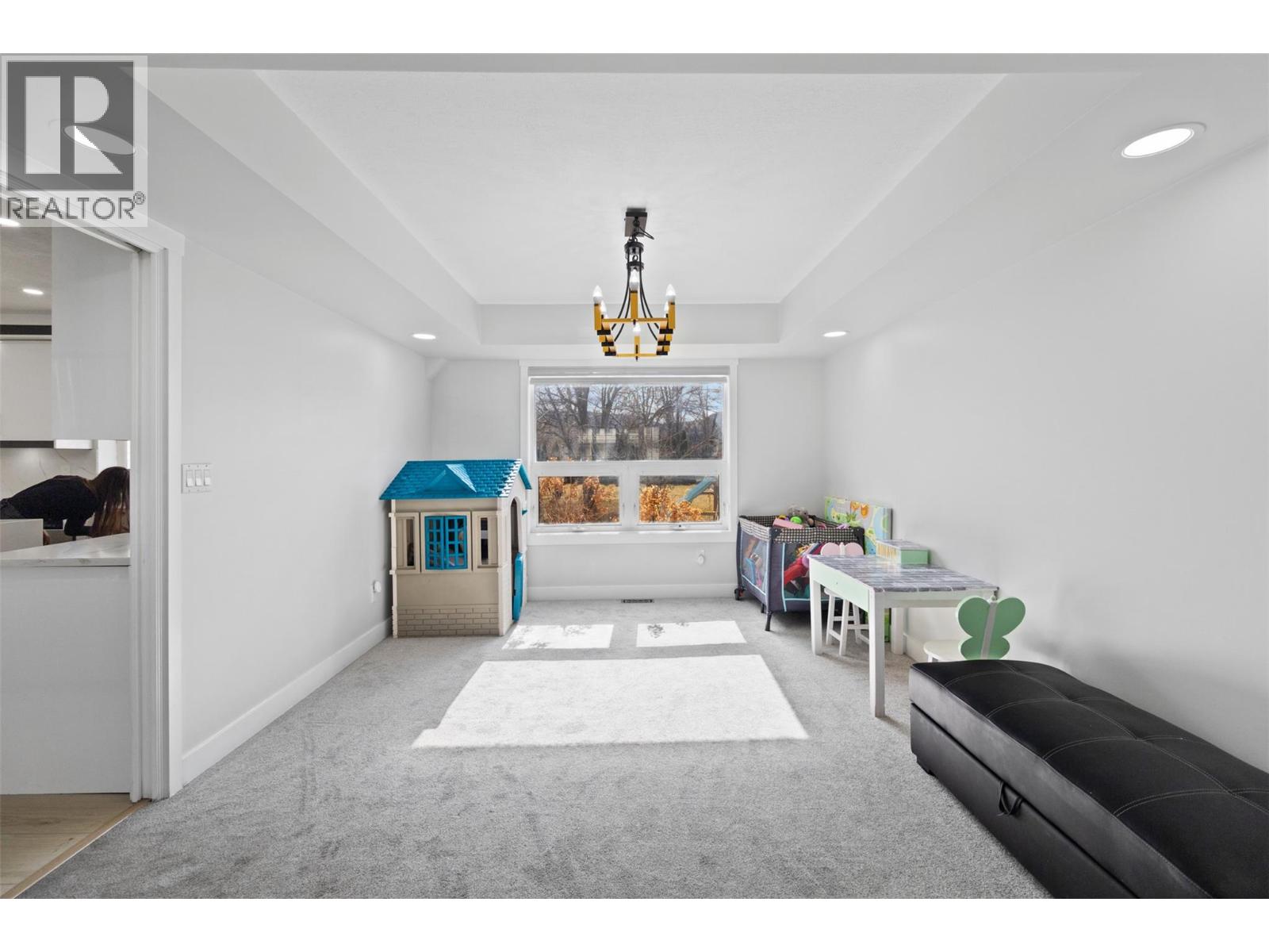 2134 BLACKWELL Avenue, Merritt