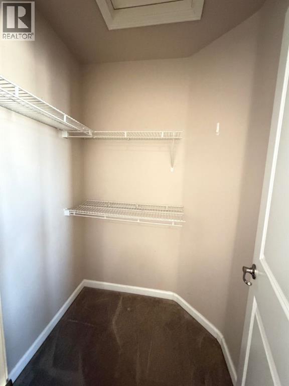 313 Millennium Drive, Fort McMurray