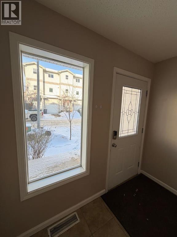 313 Millennium Drive, Fort McMurray