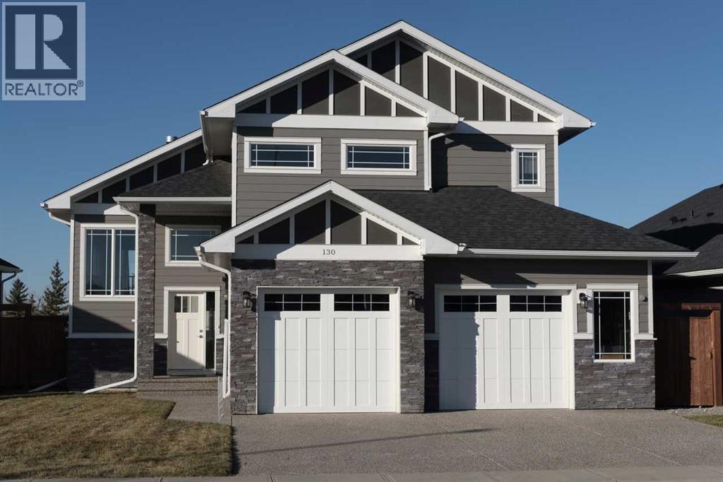 130 Riverwood Crescent Southwest