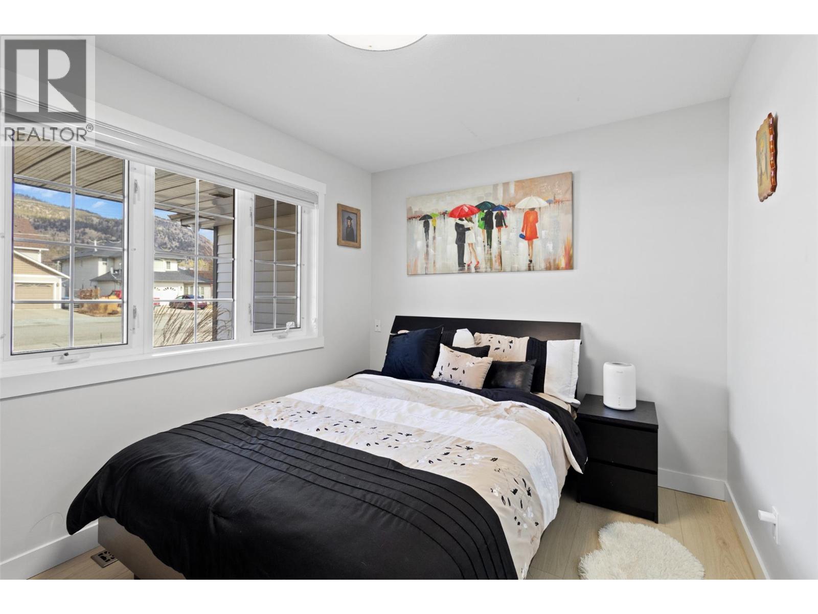 2134 BLACKWELL Avenue, Merritt