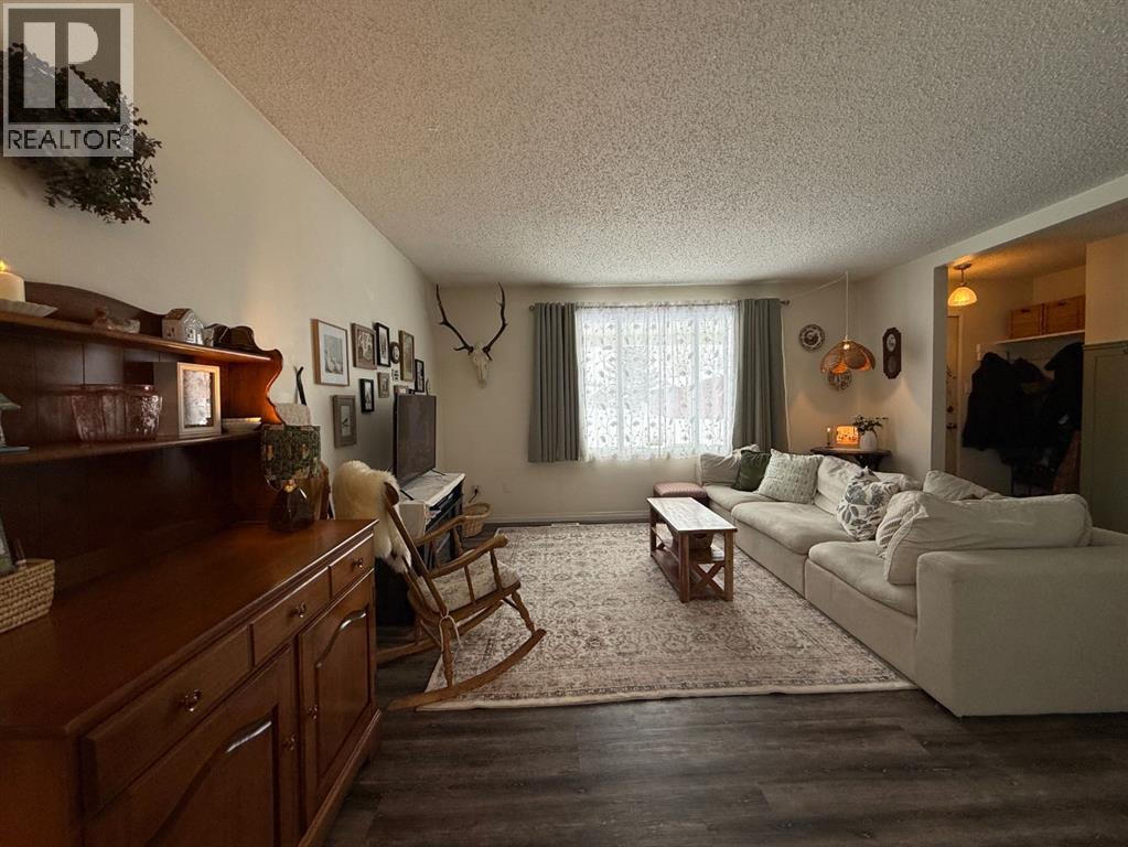 
          5808 47th Street
            <br/>
            <span>High Prairie</span>
            , 
            <span>AB</span>
             <span>T0G1E0</span>
         - Photo 8