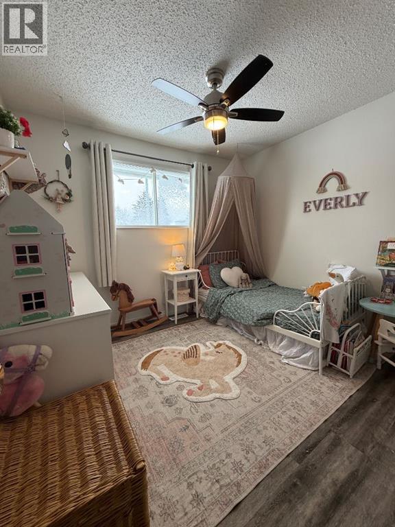 
          5808 47th Street
            <br/>
            <span>High Prairie</span>
            , 
            <span>AB</span>
             <span>T0G1E0</span>
         - Photo 22