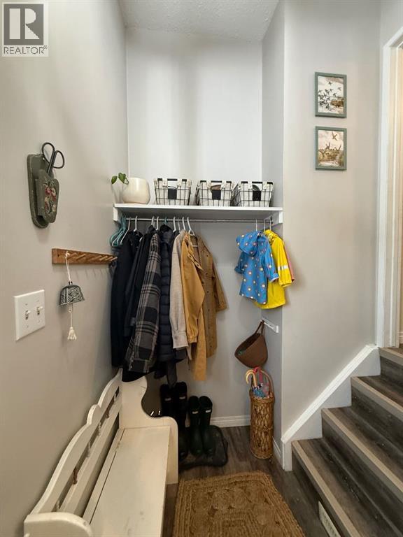 
          5808 47th Street
            <br/>
            <span>High Prairie</span>
            , 
            <span>AB</span>
             <span>T0G1E0</span>
         - Photo 25