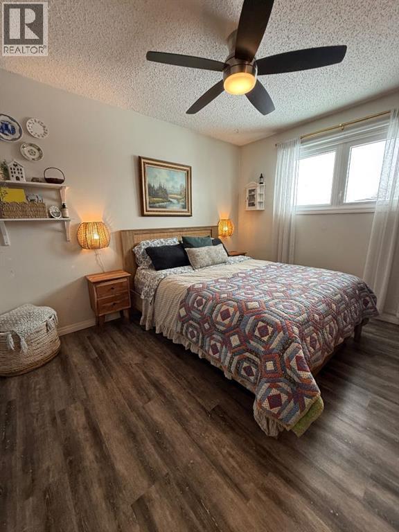 
          5808 47th Street
            <br/>
            <span>High Prairie</span>
            , 
            <span>AB</span>
             <span>T0G1E0</span>
         - Photo 21