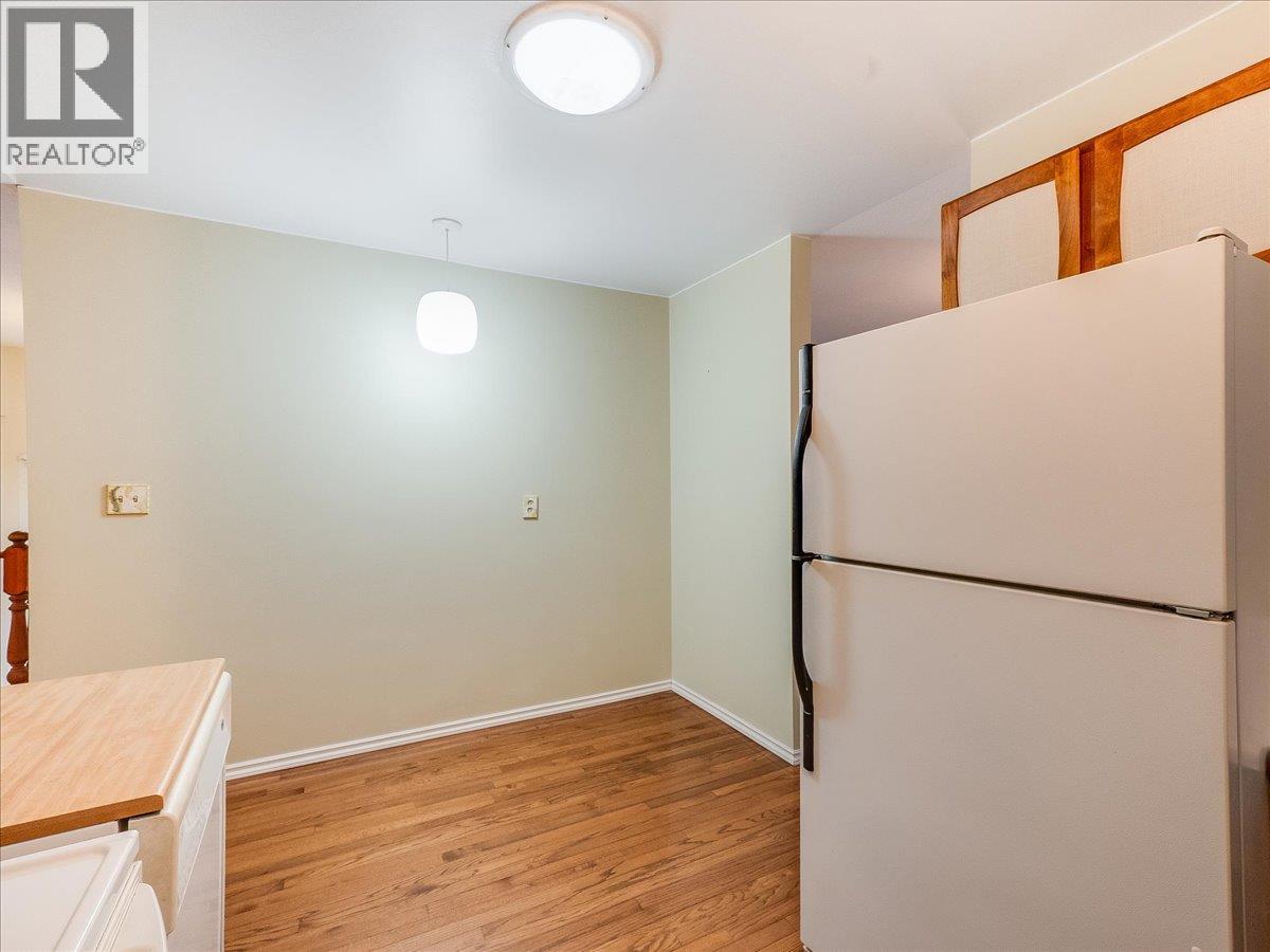 2242 11th Avenue, Castlegar