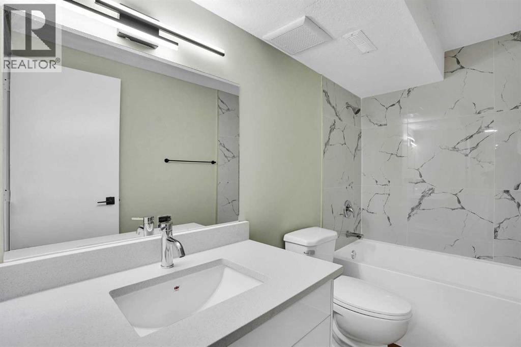 Single Family House Bi-level for Sale in   Street NE Whitehorn Calgary 