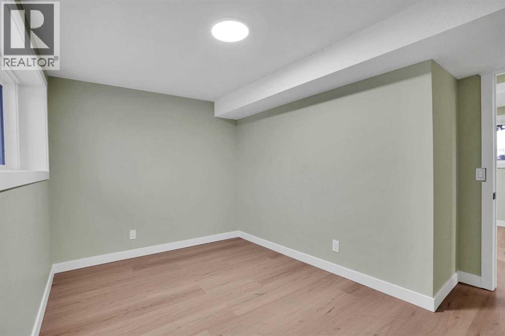 Single Family House Bi-level for Sale in   Street NE Whitehorn Calgary 