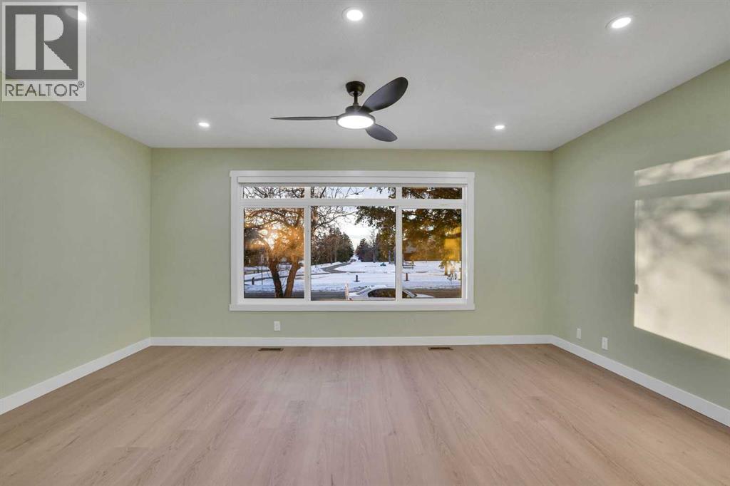 Single Family House Bi-level for Sale in   Street NE Whitehorn Calgary 