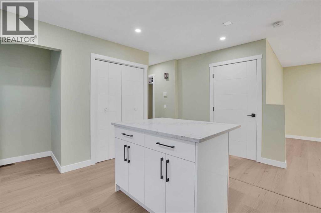 Single Family House Bi-level for Sale in   Street NE Whitehorn Calgary 