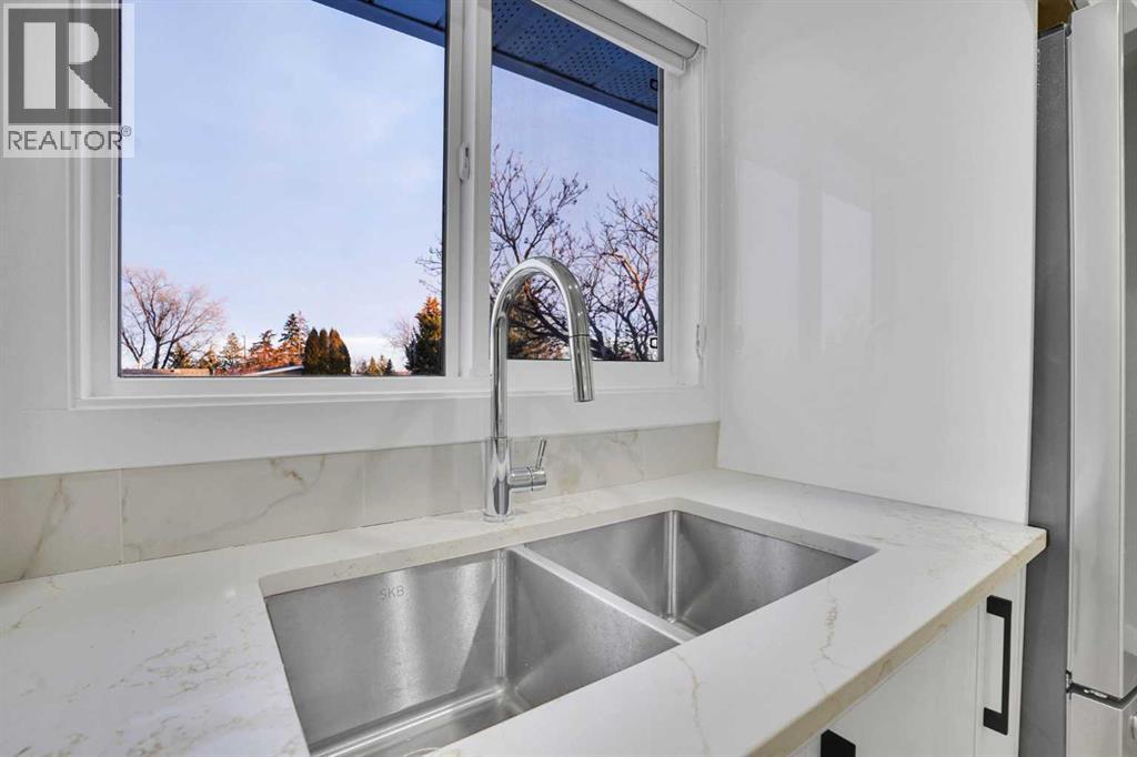 Single Family House Bi-level for Sale in   Street NE Whitehorn Calgary 