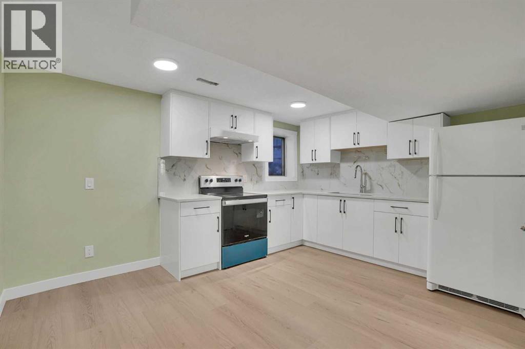 Single Family House Bi-level for Sale in   Street NE Whitehorn Calgary 