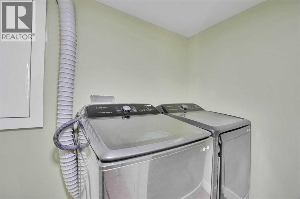 Single Family House Bi-level for Sale in   Street NE Whitehorn Calgary 