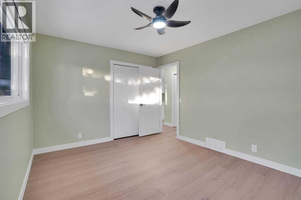 Single Family House Bi-level for Sale in   Street NE Whitehorn Calgary 