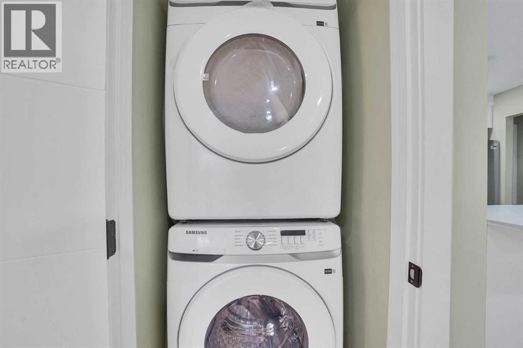 Single Family House Bi-level for Sale in   Street NE Whitehorn Calgary 