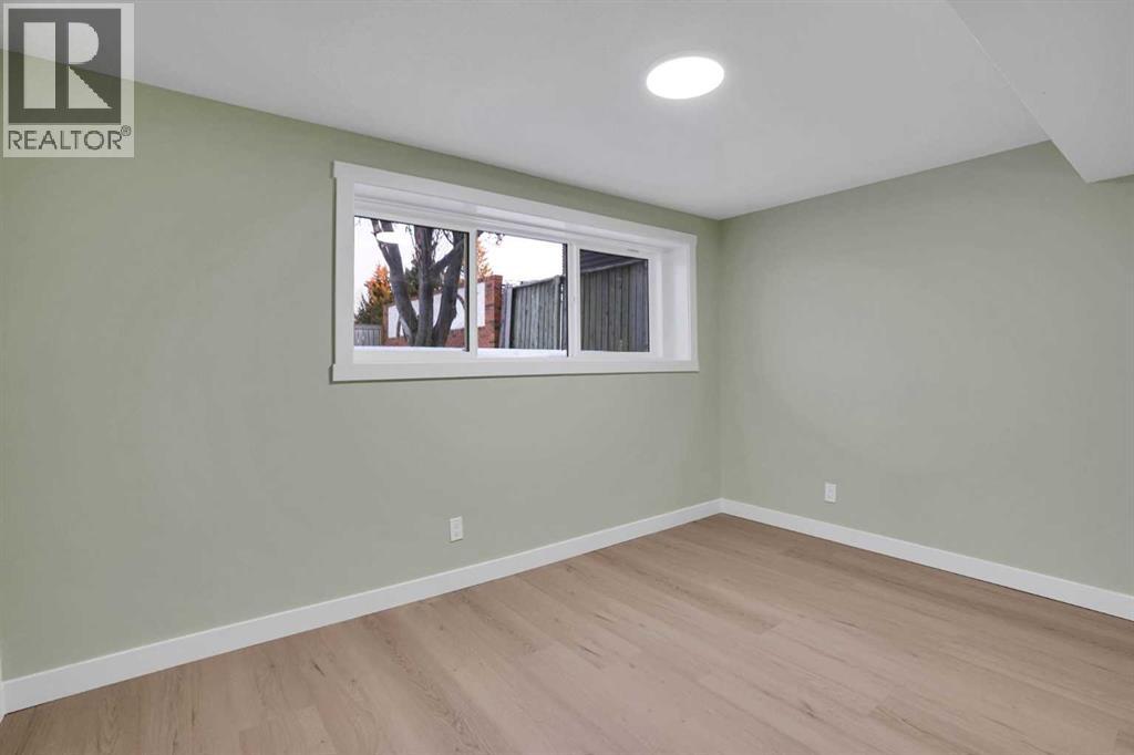 Single Family House Bi-level for Sale in   Street NE Whitehorn Calgary 