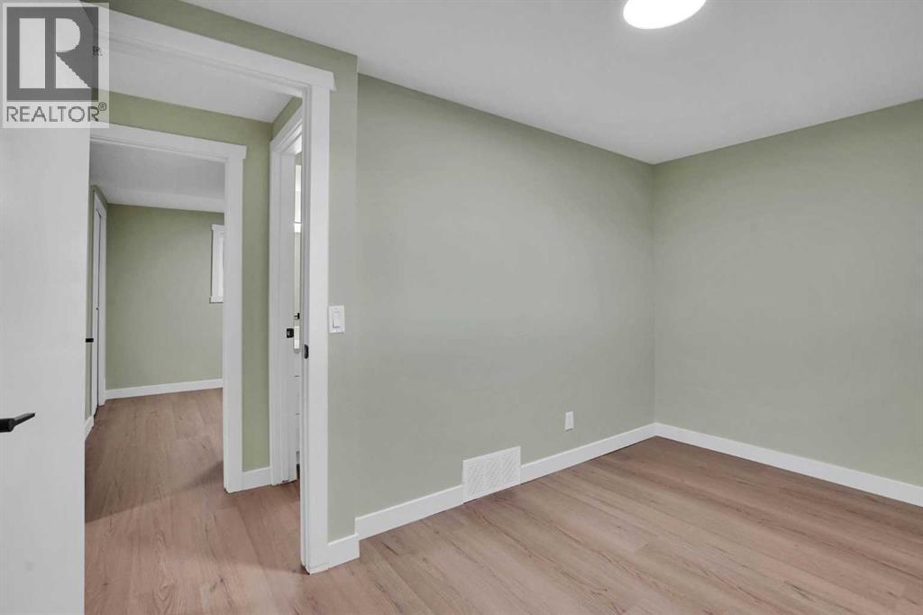 Single Family House Bi-level for Sale in   Street NE Whitehorn Calgary 