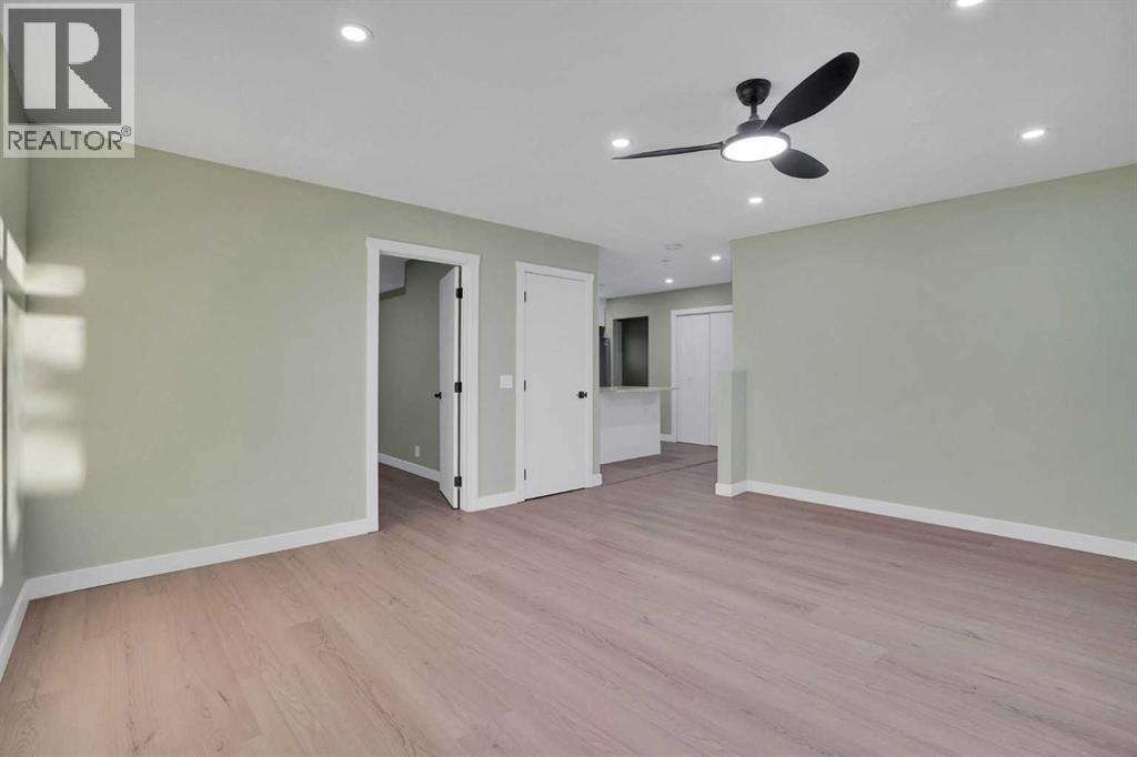 Single Family House Bi-level for Sale in   Street NE Whitehorn Calgary 