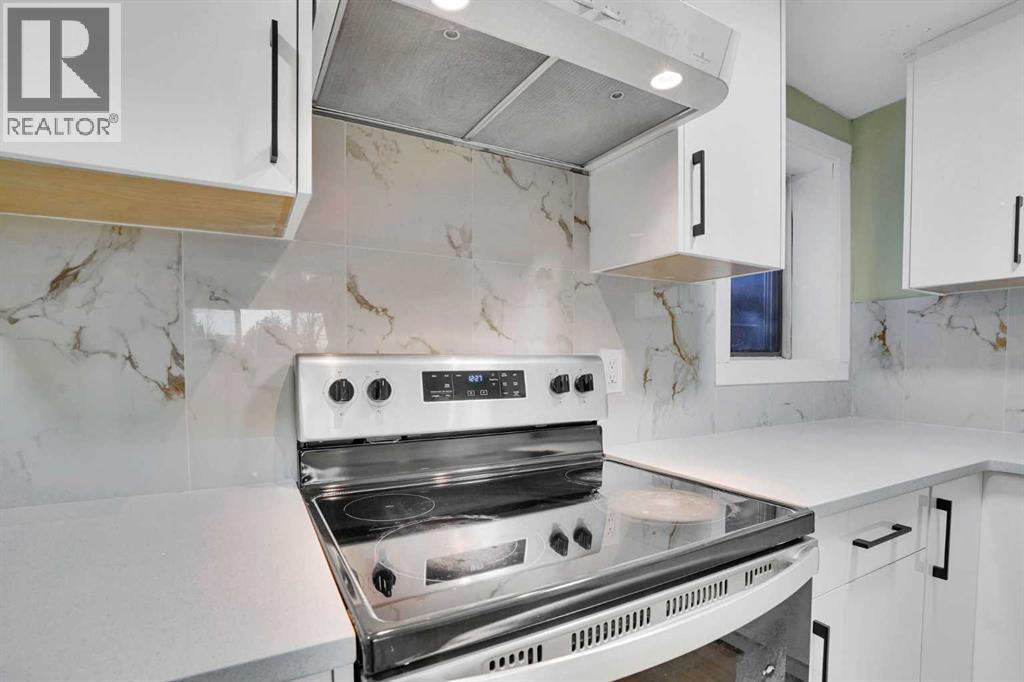 Single Family House Bi-level for Sale in   Street NE Whitehorn Calgary 