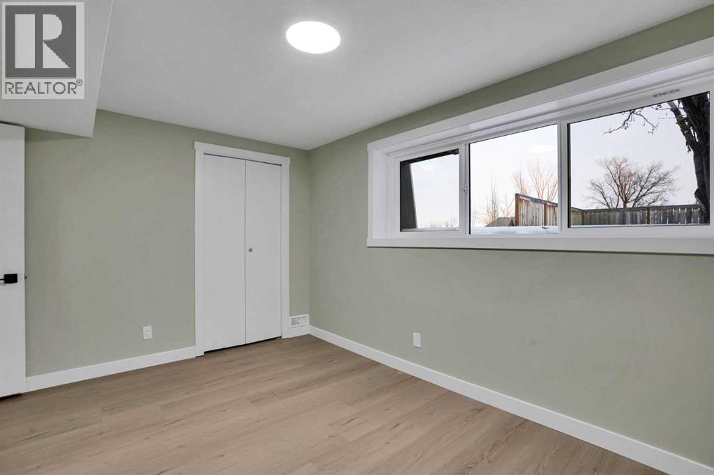 Single Family House Bi-level for Sale in   Street NE Whitehorn Calgary 