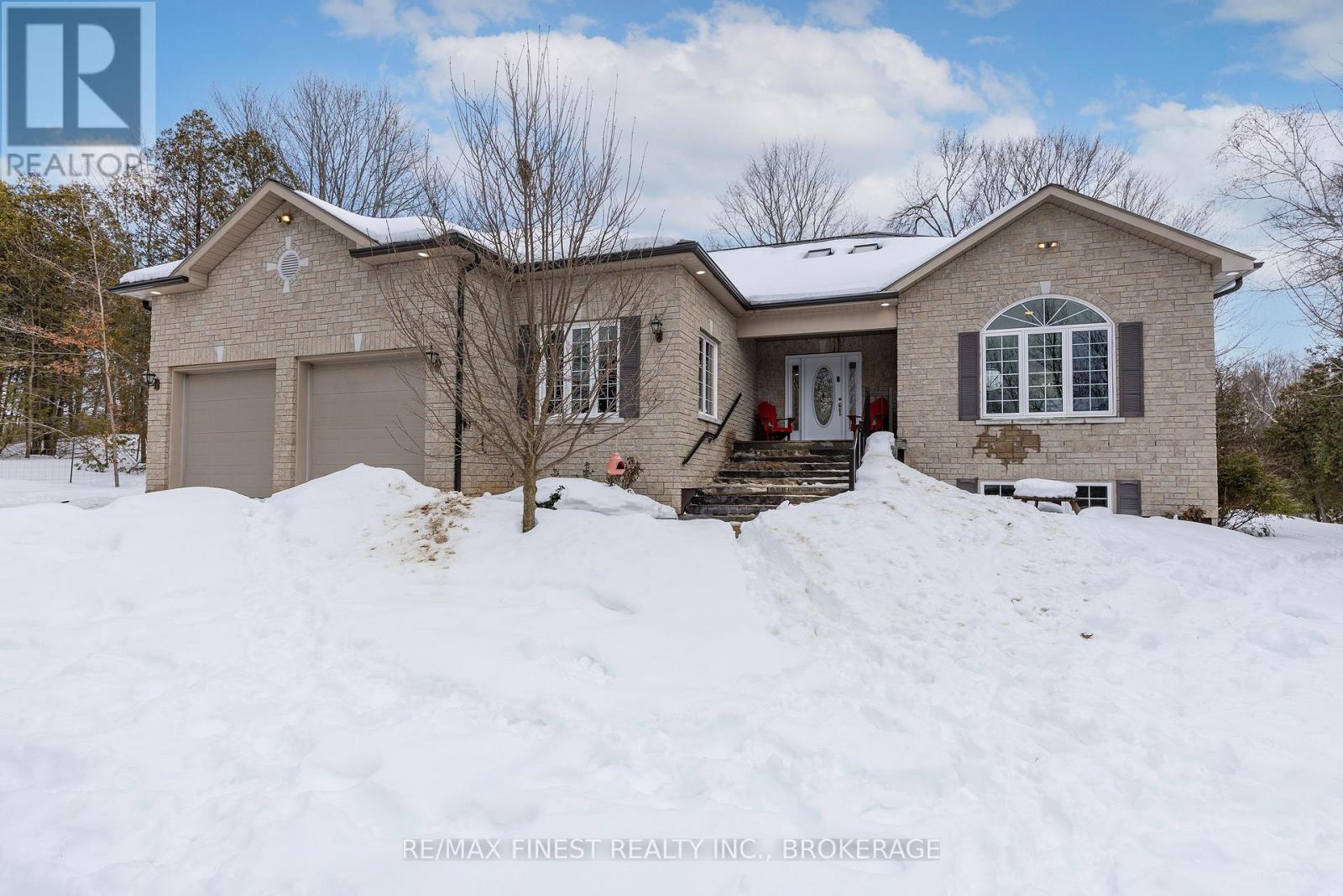5885 DAVEY DRIVE - Photo 3 of 50, Frontenac (Frontenac South), Ontario