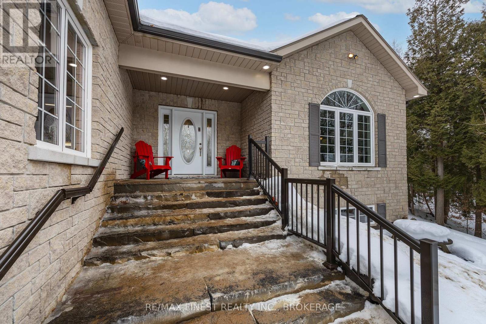 5885 DAVEY DRIVE - Photo 4 of 50, Frontenac (Frontenac South), Ontario