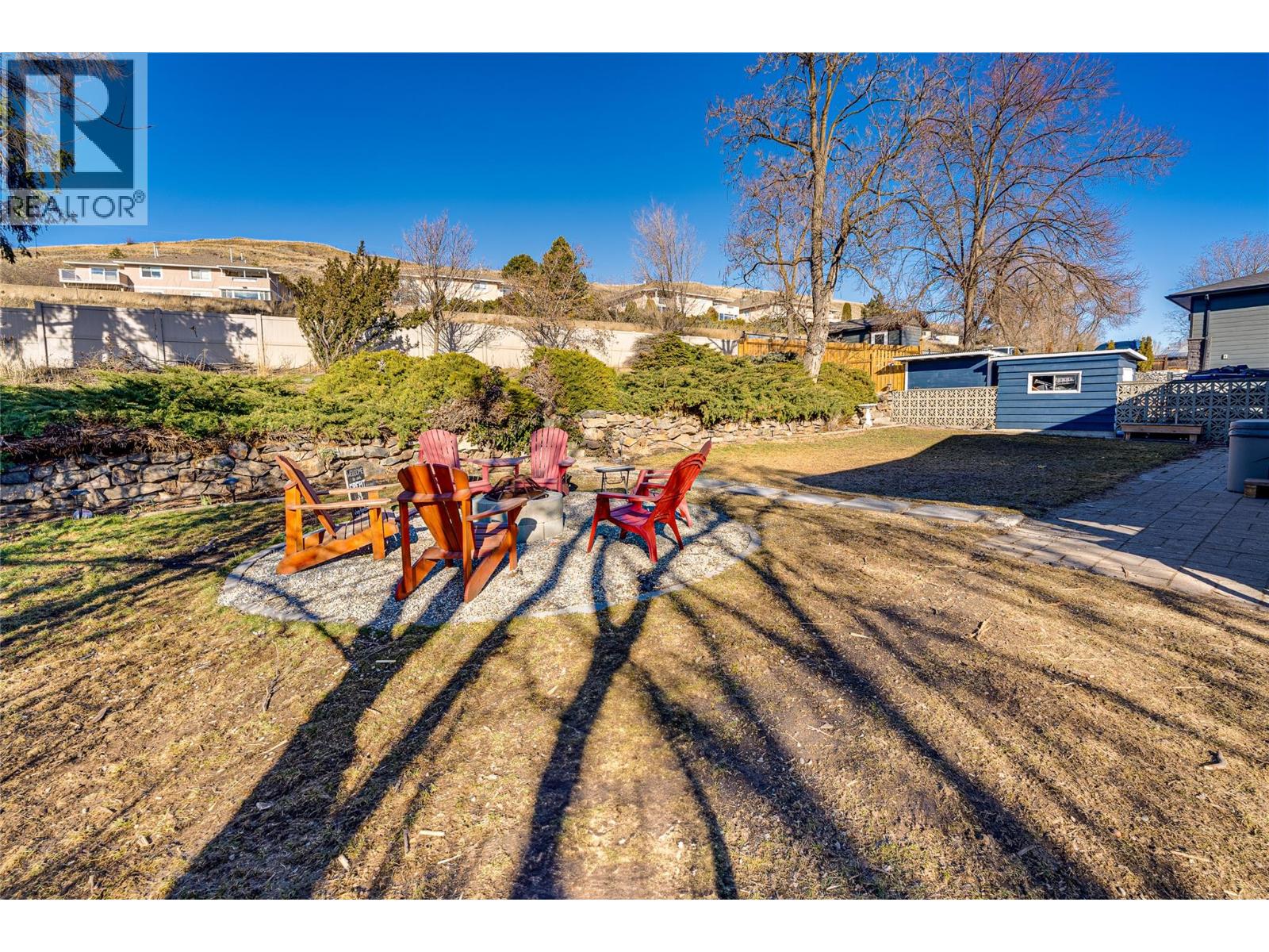 8700 Lakeview Drive, Coldstream