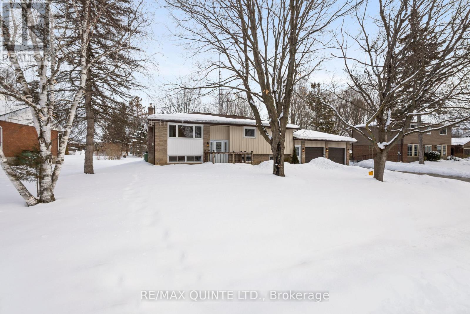 20 TAYLOR DRIVE - Photo 5 of 49, Prince Edward County (Ameliasburg Ward), Ontario