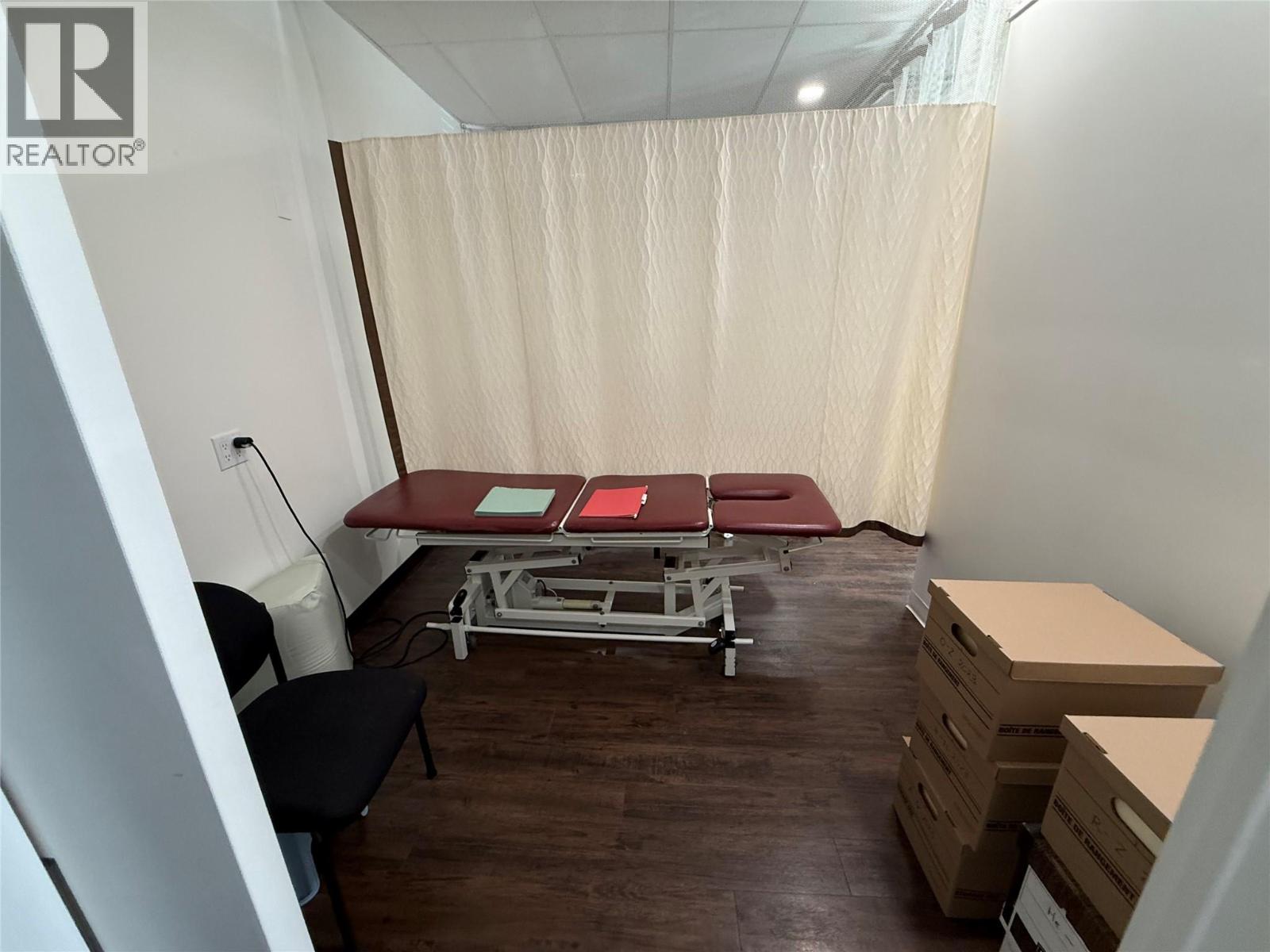 7 2601 6 Highway, Vernon