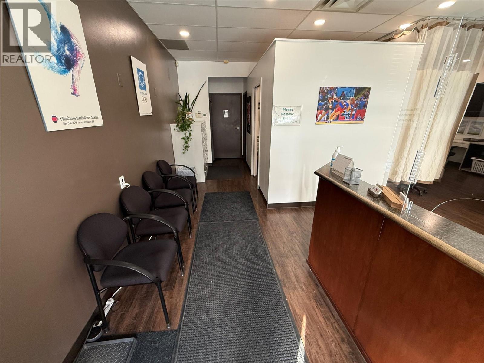 7 2601 6 Highway, Vernon