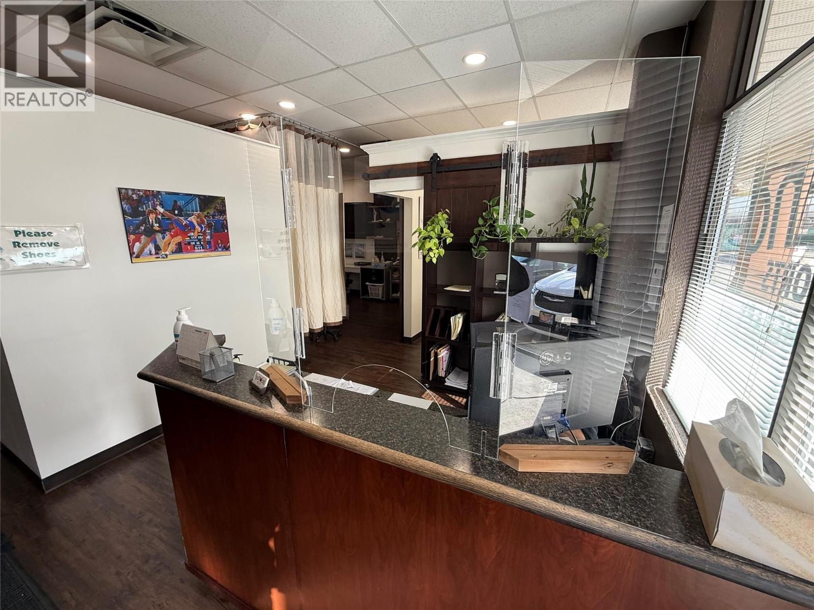 7 2601 6 Highway, Vernon