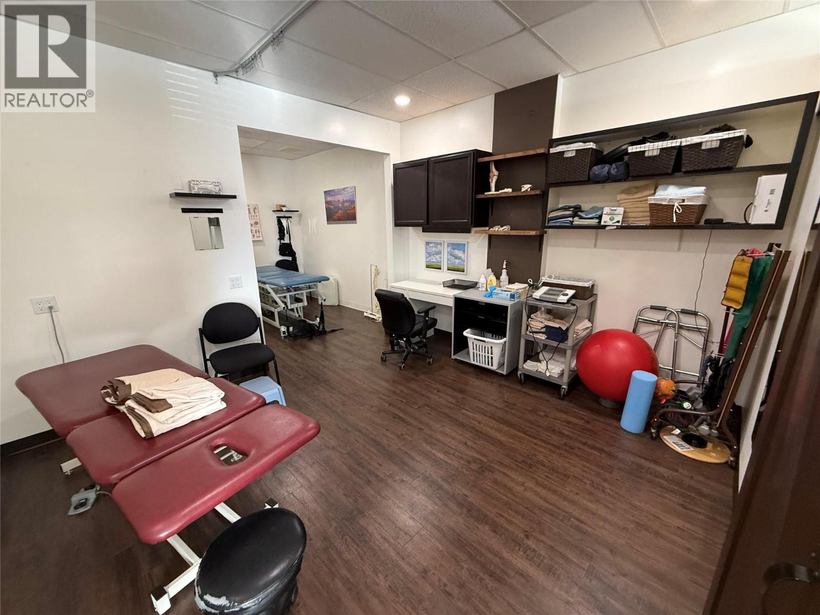 7 2601 6 Highway, Vernon