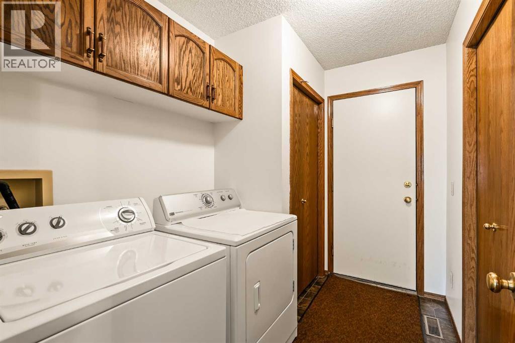 Single Family House Bungalow for Sale in  Eldorado Place NE Monterey Park Calgary 