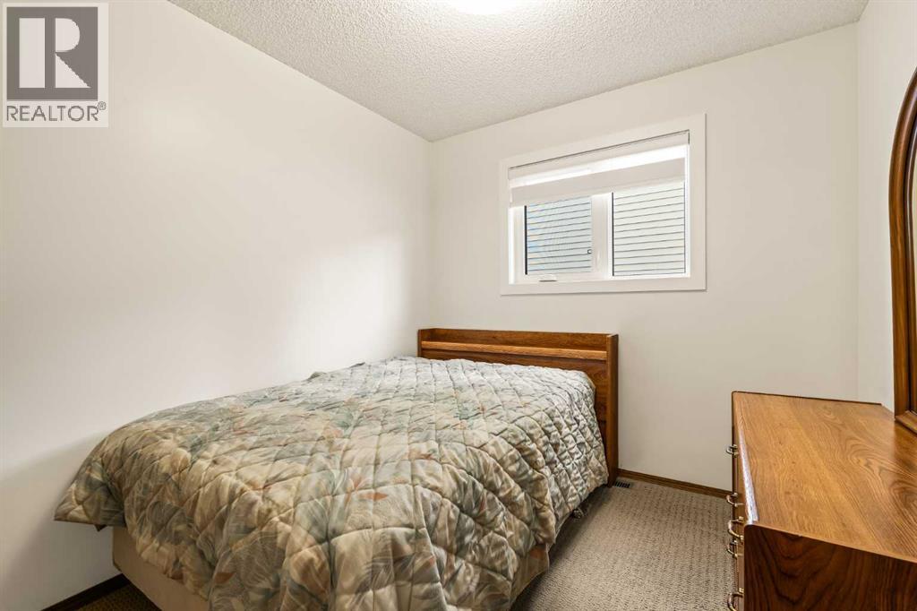 Single Family House Bungalow for Sale in  Eldorado Place NE Monterey Park Calgary 