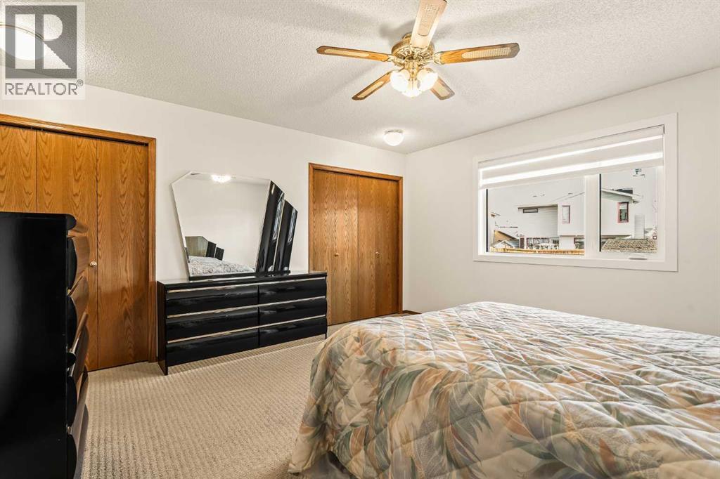 Single Family House Bungalow for Sale in  Eldorado Place NE Monterey Park Calgary 