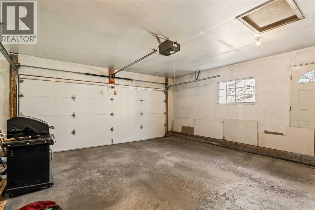 Single Family House Bungalow for Sale in  Eldorado Place NE Monterey Park Calgary 