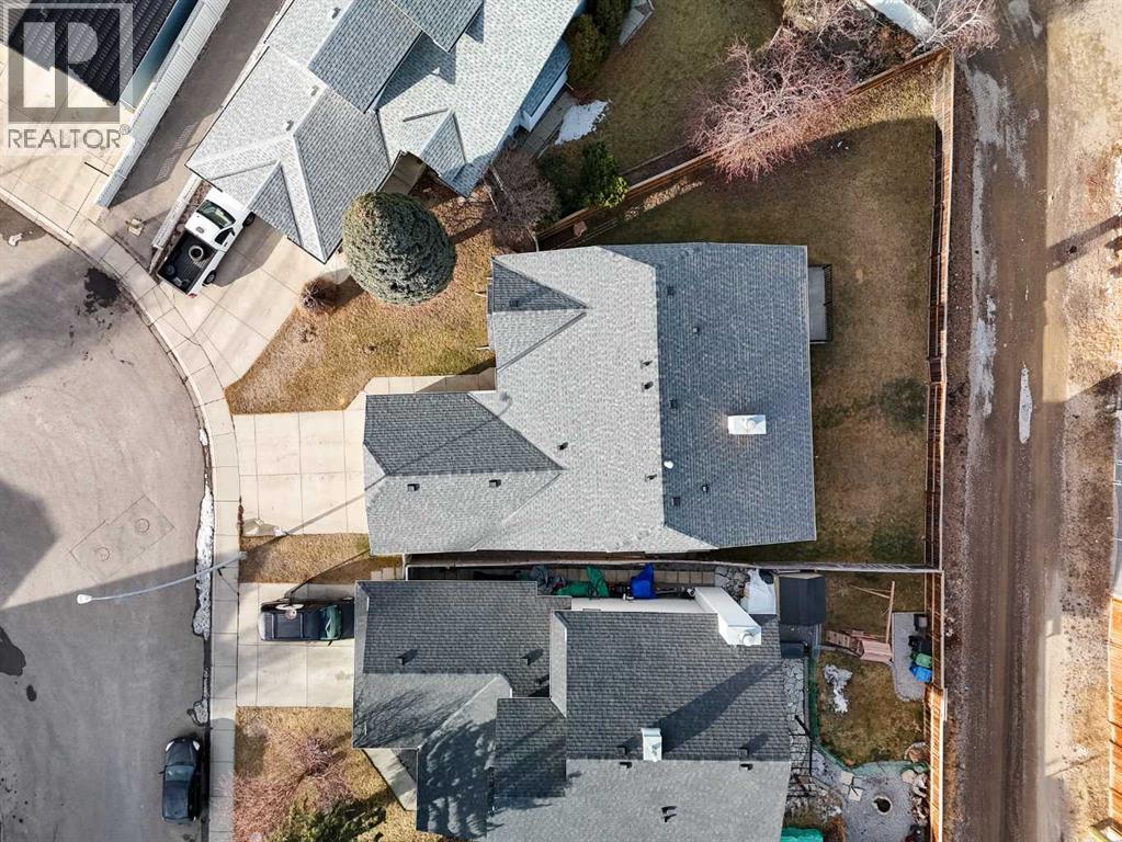 Single Family House Bungalow for Sale in  Eldorado Place NE Monterey Park Calgary 