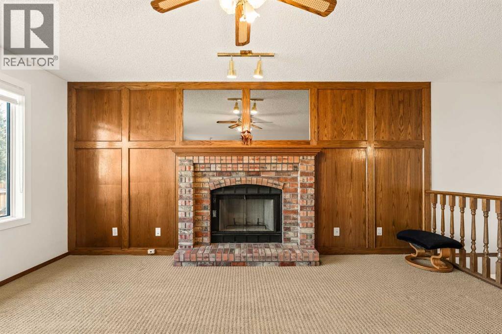 Single Family House Bungalow for Sale in  Eldorado Place NE Monterey Park Calgary 