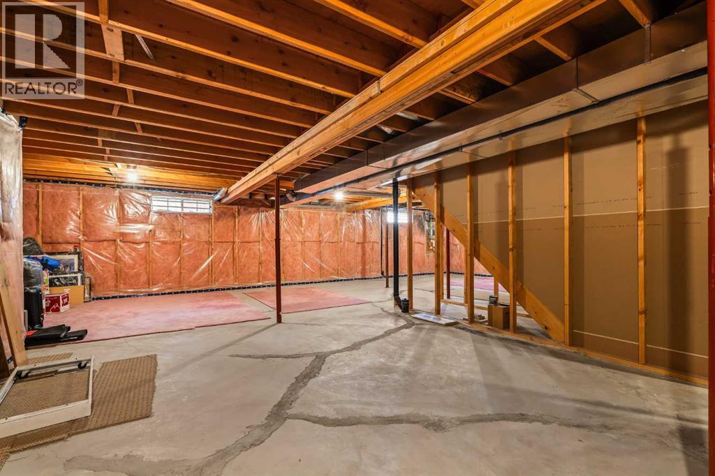 Single Family House Bungalow for Sale in  Eldorado Place NE Monterey Park Calgary 