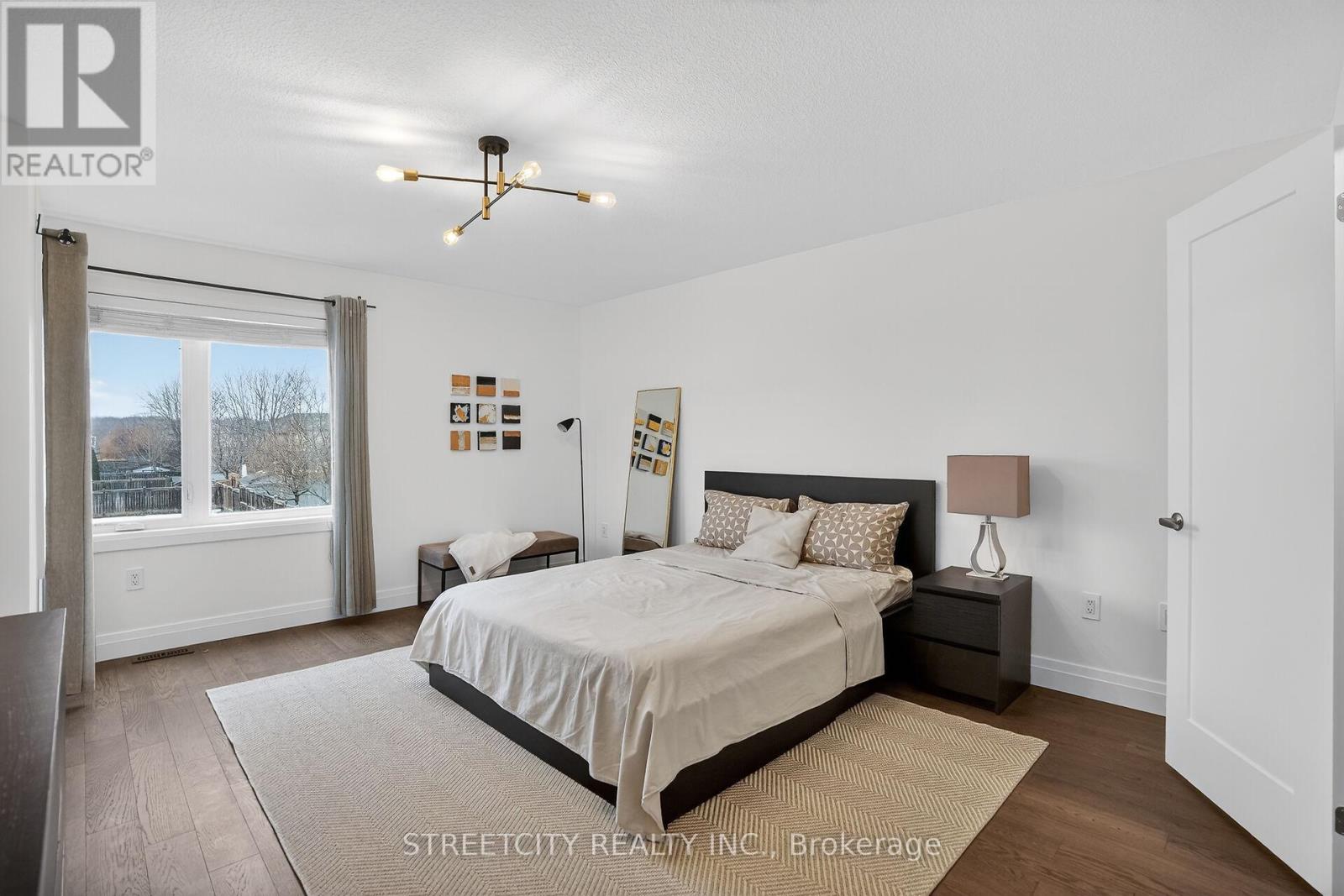 647 BLACKACRES BOULEVARD - 14