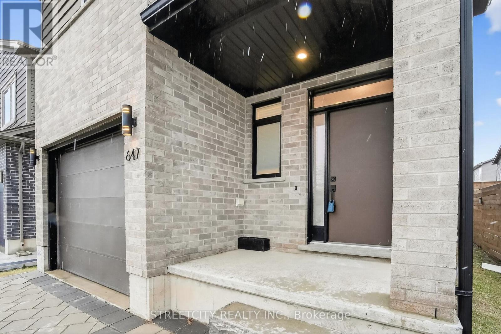 647 BLACKACRES BOULEVARD - 2