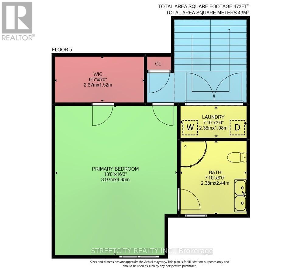 647 BLACKACRES BOULEVARD — photo 46