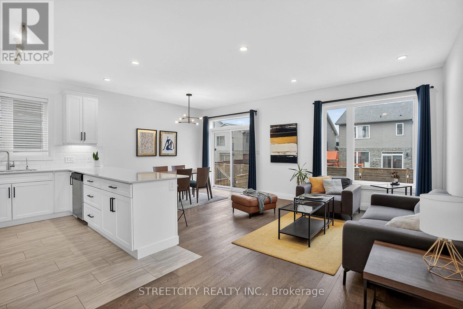 647 BLACKACRES BOULEVARD - 7