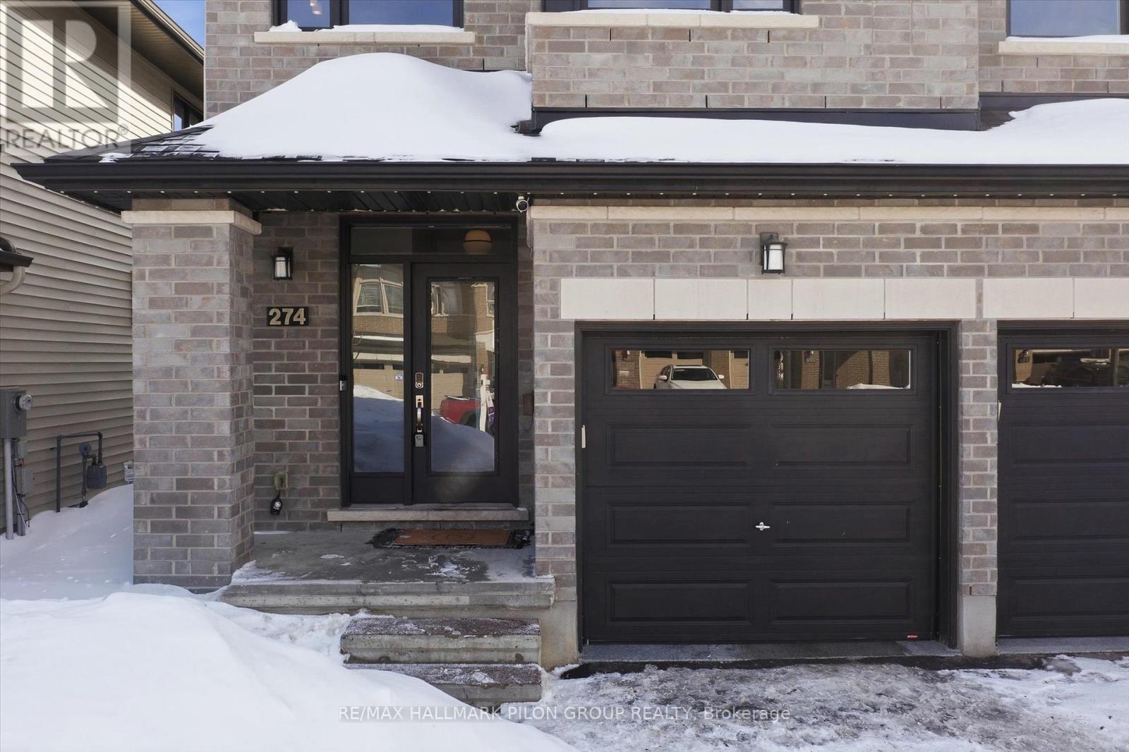 274 SHINLEAF CRESCENT - Photo 2 of 36, Ottawa, Ontario