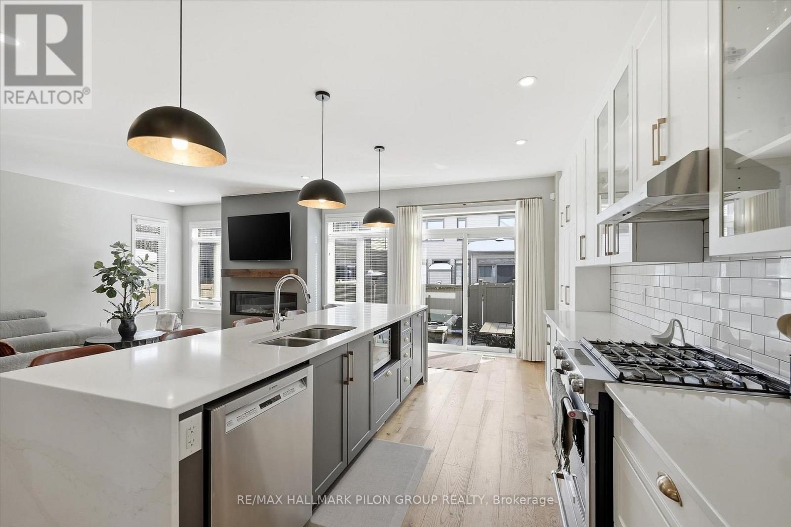 274 SHINLEAF CRESCENT - Photo 5 of 36, Ottawa, Ontario