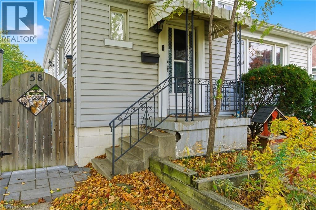 58 SEVEN OAKS photo 3