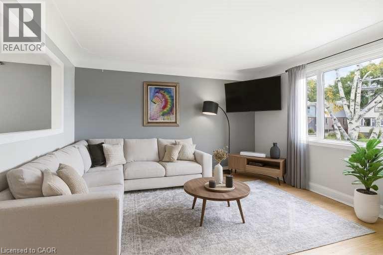 58 SEVEN OAKS photo 5