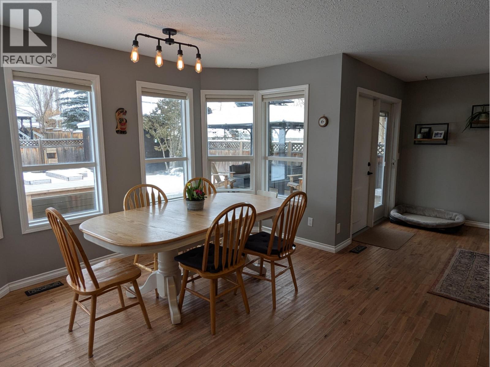 1373 CRONIN Place, Smithers