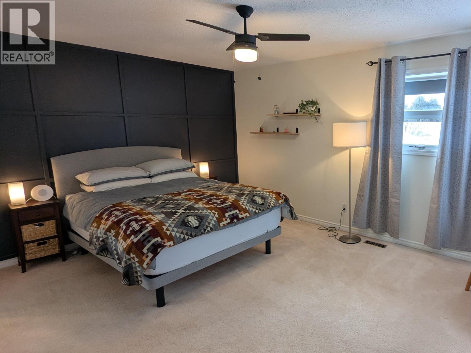 1373 CRONIN Place, Smithers