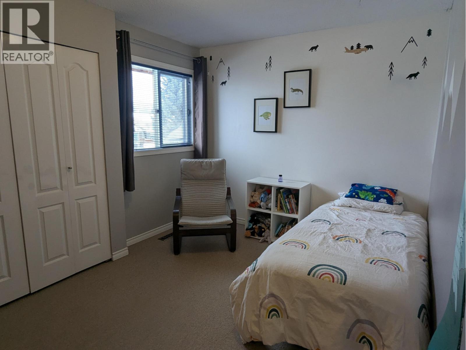 1373 CRONIN Place, Smithers